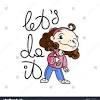These newer versions of powerpoint do not contain a clip art library. 1