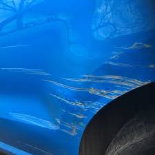 To repair the scratched plastic on your car interior with a kit Car Scratch Repair Near Me Mobile Scratch Dent Repairs