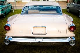 Image result for Spruce 1960 Dodge