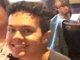 Victor Ojeda (Deceased), Claremont, CA California