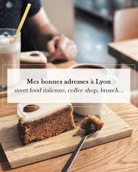 Mes Bonnes Adresses A Lyon 17 Louise Grenadine Blog Slow Lifestyle A Lyon Visiter Lyon Lyon Insolite Lyon