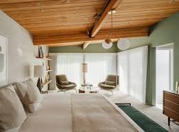 We did not find results for: 15 Best Bedroom Ceiling Ideas That We Love