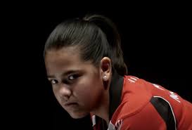 Dish te muestra lo que le gusta de Puerto Rico — The Media Scoop