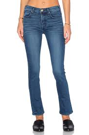 Mcguire Denim Jeans For Sale Shop The Creative Dynamic