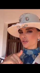 Miss Supranational Perú -...