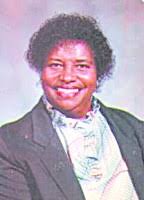 Annie Grant Obituary (2011)