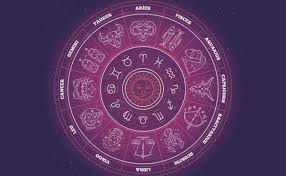 Знак зодиака человека рожденного в этот день. Goroskop Na 21 Aprelya Dlya Vseh Znakov Zodiaka Obshestvo