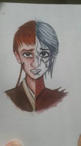 Pin By Honeyray On Fallen Order Galactic Empire Star Wars Sinister