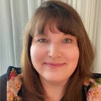 Karen Swiderski's Instagram, Twitter & Facebook