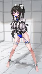 Rule34 - If it exists, there is porn of it   7301448