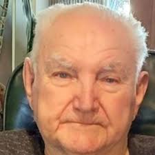 Frederick T Olsen Obituary August 19, 2023