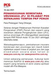Sekiranya ya, sila rujuk perkongsian cara renew lesen memandu online kenderaan. Pejabat Pos Renew Lesen Renew Lesen Tak Sampai 5 Minit