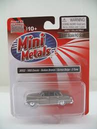 Image result for Samoa Beige 1950 DeSoto