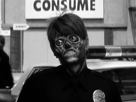They Live