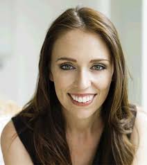 Populist holds trump card in NZ coalition talks