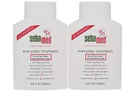 This will set your hair in a neutral ph level, and not a acidic one. Top 15 Ph Balanced Shampoos To Buy In 2021