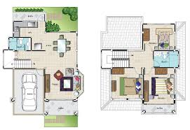ผลการค้นหารูปภาพสำหรับ บ้านจัดสรรสวยๆ