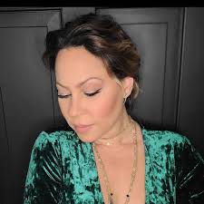 Jay San Clips of Hair Artistry