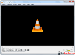 Free to download and use. Free Download Vlc Media Player For Windows 7 8 10