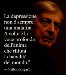 Baustelle, Amanda Lear