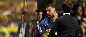 This statistic shows the achievements of club atlético boca juniors player carlos tevez. Report Carlos Tevez Could Join Mls If He Doesn T Stay In Argentina Mlssoccer Com