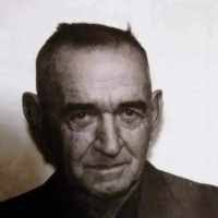 Grover Lawrence Biddle (1891–1970)