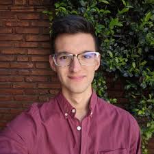 What a fantastic week it's been!