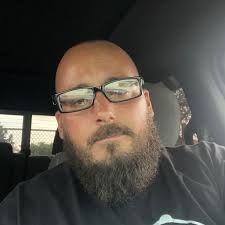 Sundown Audio ZV5 12-inch Subwoofer Performance and Recommendations