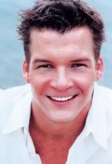 Find Realtors & Real Estate Agents in 32259