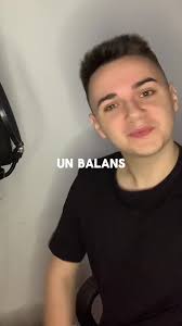 Hai @tzzzanca uraganu 🏆 sa rupem topurile… Sa-mi lase comentariu cine mai  mananca calcan de la @Pescaria la Dragoi ! Hai si pe ig: realskitttttt  #realskitt #trend #goviral #foryou #gotrending ...