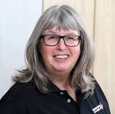 Goecke GmbH & Co. KG