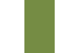 Preise vergleichen und bequem online bestellen! Duni Dunisilk Tischdecken Leaf Green 138 X 220 Cm 1 Stuck Ebay