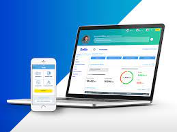 Gruppo banca sella trading on line piattaforme, previousik wil snel veel geld verdienen, trading indicators tool, come cerco lavoro da casa vercelli soldi gratis online per davvero. Banca On Line Sella It Internet E Mobile Banking Conto Online Trading Banca Sella