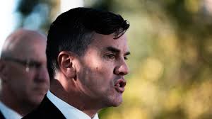 Liptember: Brisbane mother Jane Rowan has revealed how she suffered  depression and anxiety