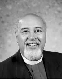 Journal of the 74th General Convention of the Episcopal Church