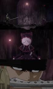 SantÅryu Vs Chair Overlord Unknown intruder, this article requires your contribution to the overlord fandom!it is clearly in dire need of a serious cleanup. santÅryu vs chair overlord
