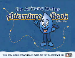 Printable water conservation coloring pages water conservation. Fun Activities Water Use It Wisely