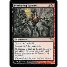 Edh recommendations and strategy content for magic: Black Red Magic Cards Magic Madhouse