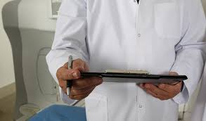 However, these symptoms may not appear for many years as stomach cancers grow very slowly. Dreams About Cancer Interpretation And Meaning