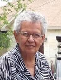 Minerva Flores Ayala