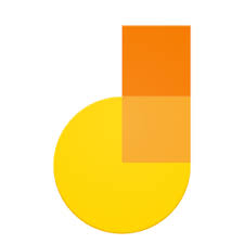 A jamboard app, and 3. 102 Jamboard Top Tools For Learning 2020