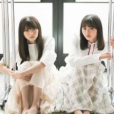 遠藤さくら おしゃれまとめの人気アイデア pinterest exomoon えんどうさくら 乃木坂 写真集 齋藤飛鳥