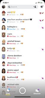 Pin By Angela On Snapchat Adding In 2020 Snapchat Names Snapchat Best Friends Phone Inspiration