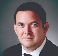 People Moves: Pro Vision, MJ Mapp, Boyer and more