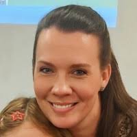 Lindsay Jordan Email & Phone Number