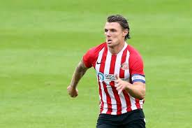 Welcome to the official sunderland afc facebook page. Max Power Rails Against Bristol Rovers Timewasting Tactics But Sunderland Must Get Used To It Chronicle Live