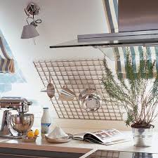 Einrichtungsideen Fur Eine Mansarde Kuche Dachschrage Dachschrage Einrichten Kleine Wohnkuche