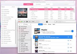 Piano, jazz, sound, melody, guitar. Tunesbank Music Converter Review Convert Apple Music Spotify Songs To Mp3 At Ease Film Daily