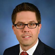 Two appointed to SiriusPoint leadership