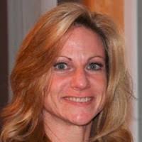 100+ "Donna-marie" profiles